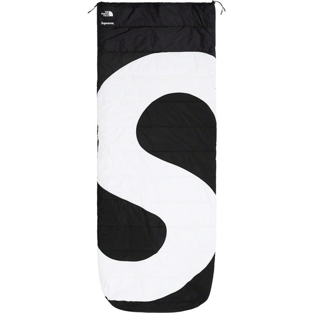 Supreme The North Face S Dolomite Sleeping Bag